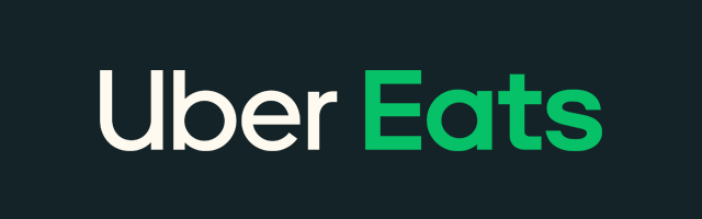 ウーバーイーツ