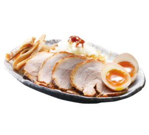 おつまみ盛り合わせ